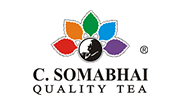 C. Somabhai Tea