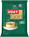Uday Gold
