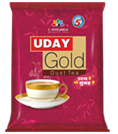 Uday Gold